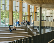 Студенти, фото: pixabay.com