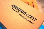 Интернет-магазин Amazon заблокировал крымских пользователей