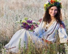День Василиска 4 червня: історія і традиції свята