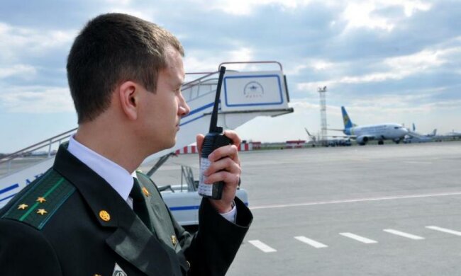 Известную российскую певицу не пустили в Киев
