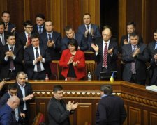 Депутаты изменили закон о строительстве: что ждет украинцев