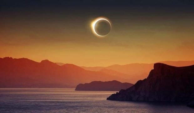 Що варто знати про місячне затемнення