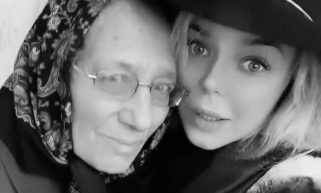 Алина Гросу, instagram.com/alina_grosu/