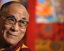 День Народження Далай-лами: біографія лідера буддистів 