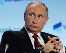 Надоел: в России готовят антипутинскую акцию