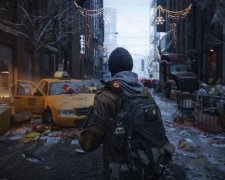 США перетворились на кадри з фільмів про апокаліпсис (фото, відео)