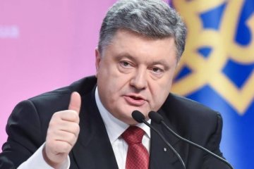Студентов заманивают в АТО квартирами