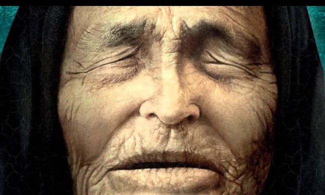 Людство загине у 2088 році: у словах Ванги відшукали сценарій Апокаліпсису