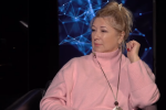 Маргарита Січкар