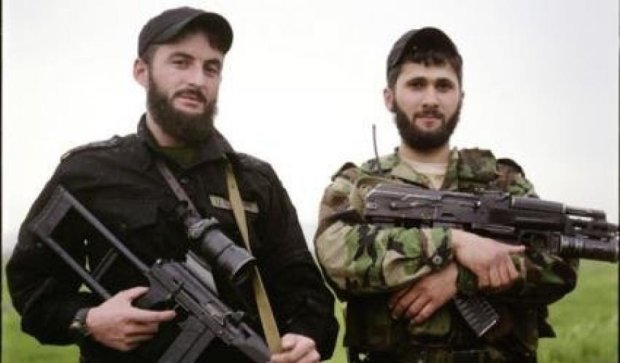 У Польші затримали 200 людей, пов'язаних із чеченськими терористами 