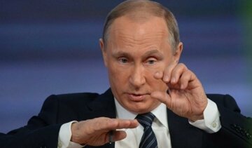 Росія полізла у резерви, щоб пережити кризу