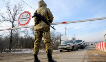 У Гройсмана хочуть торгувати з окупантами "за правилами"