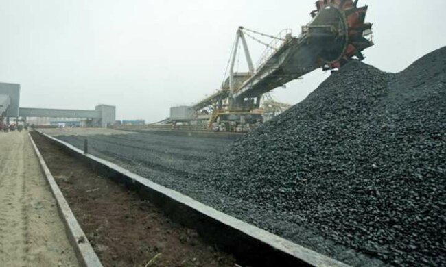 Коломойський дискредитував "Роттердам+", щоб отримати доступ до дешевої електроенергії - експерт