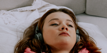 Подростков атакуют психические расстройства: ученые объяснили, кто в группе риска