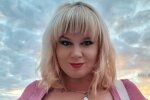 Міла Кузнєцова, фото: Instagram