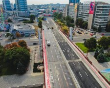 Днепряне ополчились на Филатова, "собака зарыта" на Новом мосту: "Либо подпишешь, либо..."