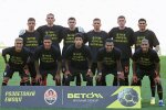 Шахтар у першому турі УПЛ 2026/27