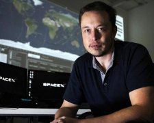 Маск пообіцяв революцію в освіті
