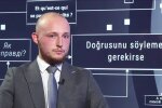 Олег Гайдучок