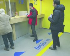 Безвиз принесет украинцам и экономическую выгоду