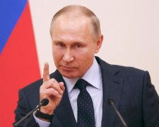 В Україні голодують: російські ЗМІ повеселили новою порцією пропаганди