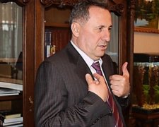Найєм розповів про Стоянова і кулуарних інтригах в Генпрокуратурі