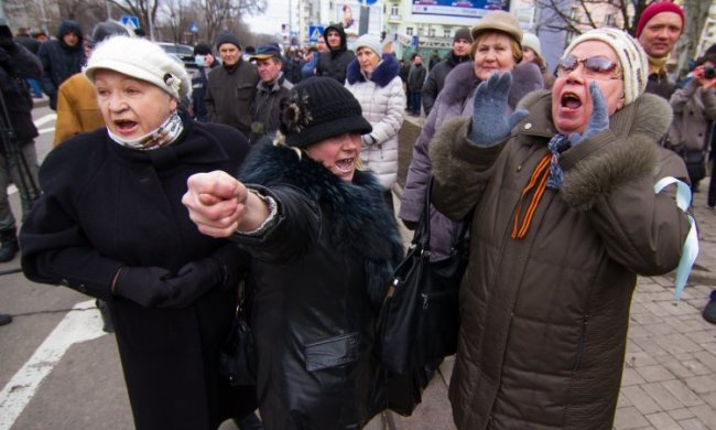 Росія почала окупацію Білорусі: все завершиться дуже швидко