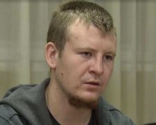 Вирок "їхтамнєту" Агєєву вступив в силу