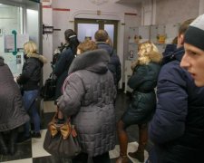 Двухлетний рекорд: что происходит с валютой