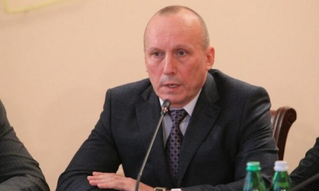 Краще пізно, ніж ніколи: нардепа Бакуліна оголосили у розшук