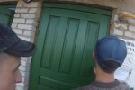 Скрін, відео YouTube
