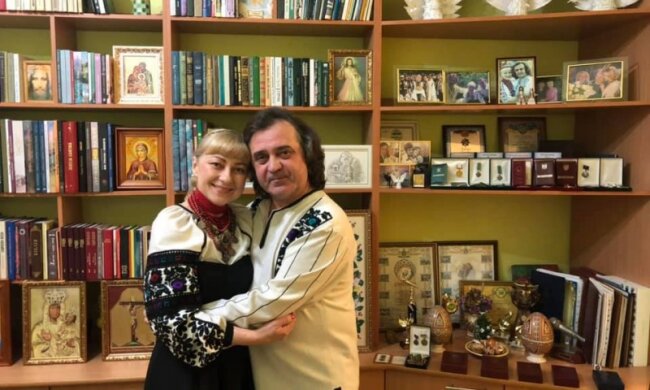 Скрин, Facebook