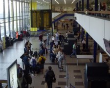 Уряд Колумбії оголосив надзвичайний стан