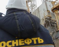 Путіну підкинуть нафтодоларів