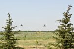 Ситуация на Донбассе, фото: pressjfo.news