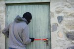 Грабіжники допомогли археологам знайти найважливішу історичну пам'ятку