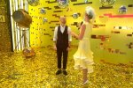 Влад Яма, фото: кадр з відео