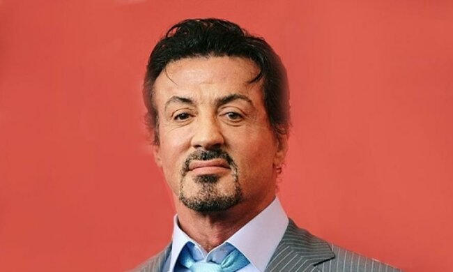 Сталлоне тащат в суд и требуют  7 млн. долларов