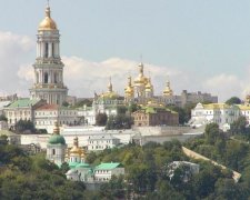 День архітектури України 2017: історія та традиції свята