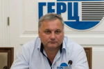 Константин Ткач