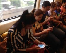 Facebook, YouTube или Instagram: появился рейтинг мессенджеров и соцсетей