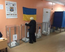300 осіб з однієї пропискою і "мертві душі" у списках: що потрібно знати про другий тур виборів, щоб ваш голос "не загубили"