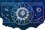 Гороскоп на тиждень 31 серпня – 6 вересня