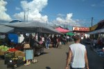Під Києвом зникла дитина, батьки благають про допомогу: вийшов на прогулянку і як крізь землю провалився
