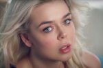 Алина Гросу, instagram.com/alina_grosu/