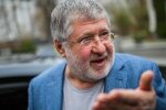 Зеленский с Коломойским обсудили коммуналку: "Все должны жить по правилам...В том числе Коломойский"