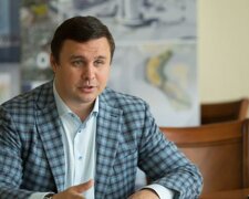 Нардеп Микитась хотів втекти з України: зняли з рейсу в аеропорту Бориспіль