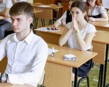 Российского школьника репрессировали за поддержку Навального