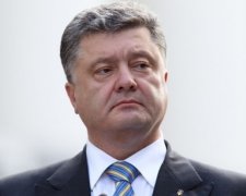 Президент в черговий раз пообіцяв безвізовий режим