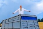Поплавский на "Титанике скриншот с tiktok